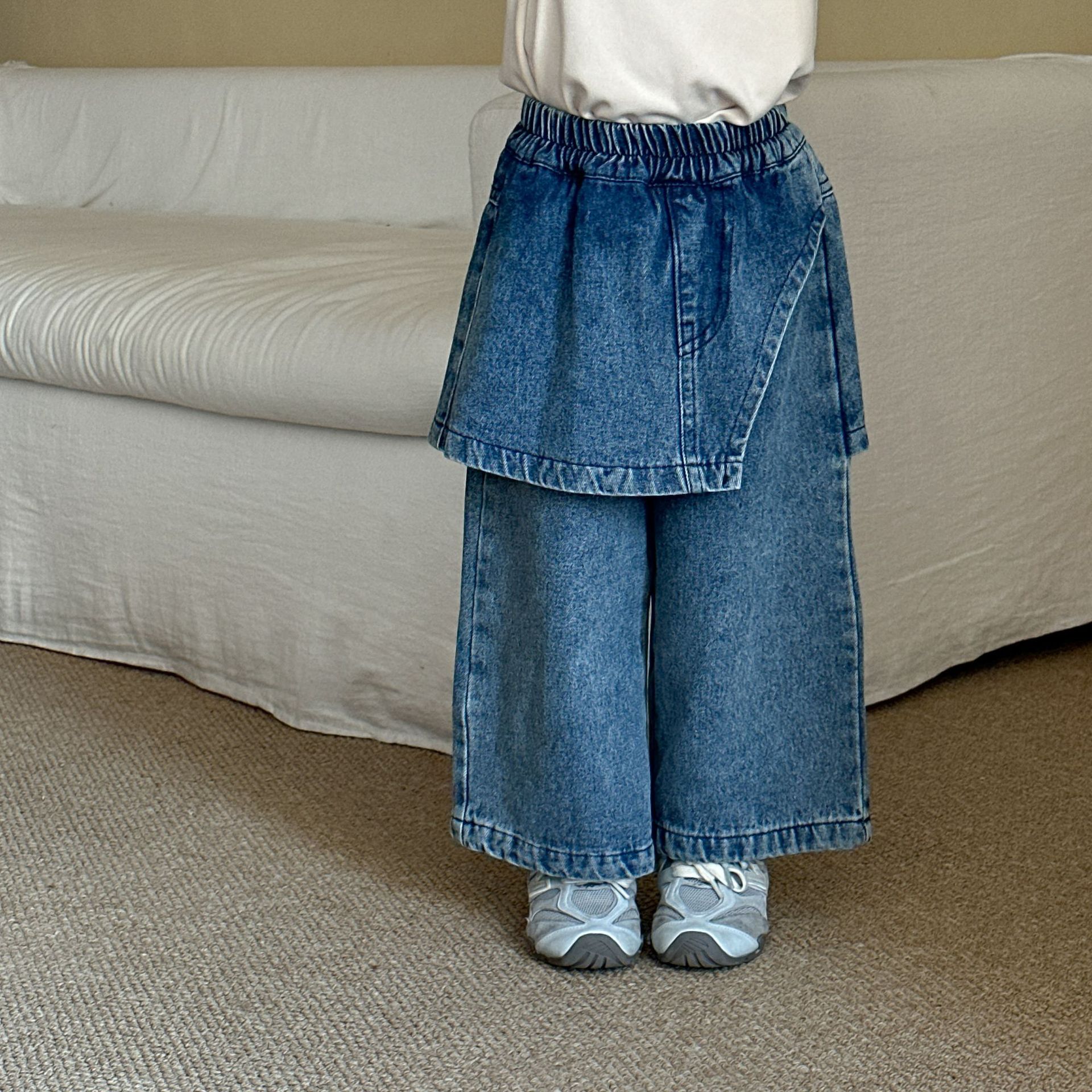 2025-07-19 160336.jpg