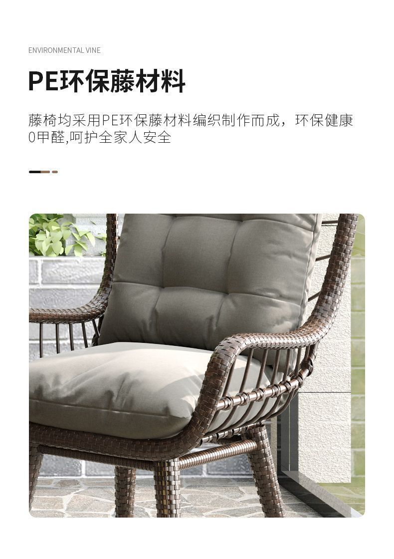 c26f3f14-69c5-445b-88dd-8c0d29369645.jpe