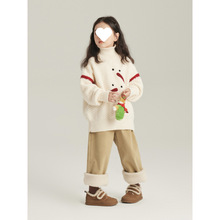 SenbabyͯbŮͯﶬӺëдͯŮ}y