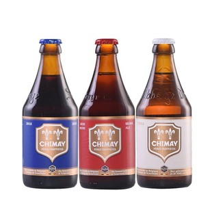 �����{ñơ��330ml*24���� �޵�Ժϵ�� �����r�����tñơ����؛