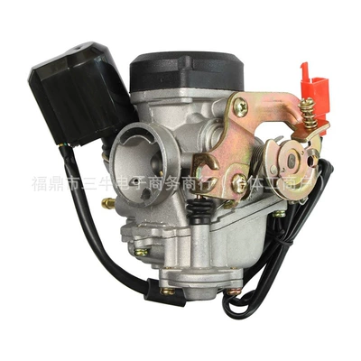 Gy6.50 Carburetor Suitable Carburetor