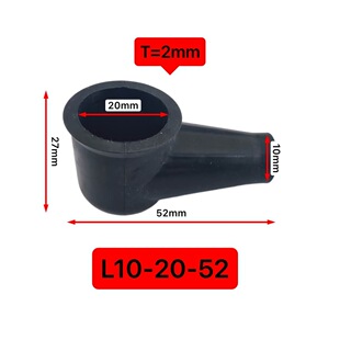 Դ�^�S��  ���z�����Ͷ��ӽ^�������z��   ��늳ؾ��|�Ӿ����o��