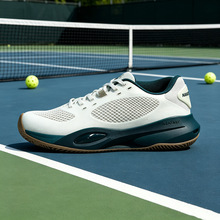 ���Iƥ����Ь�W��ЬPickleball&zwnj;��Ů��ِ��ë��Ь͸�������ĥ
