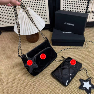�羳���N�����L�ڽ�ѩϵ�������֙C����ϞƤ�������μ�б���