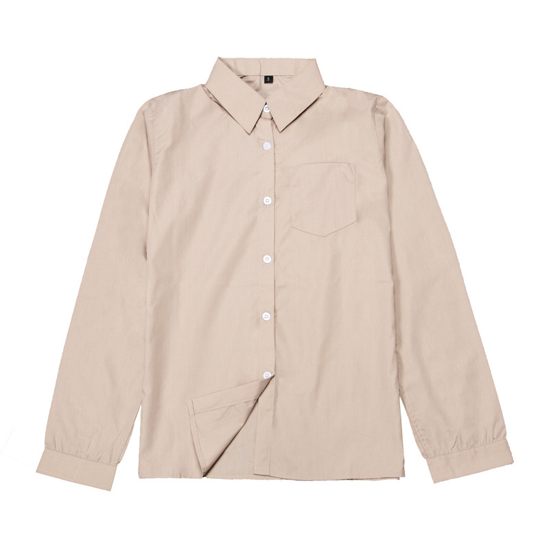 O1CN01ELpXhj1KJXSqqtBJc_!!2213