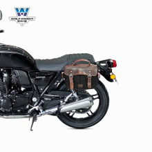 ��܇���m��춱���CB1100߅���������̄���X�����İ����b������