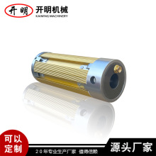 ÷lÛIlʽlʽqךÛSÛĿӆ