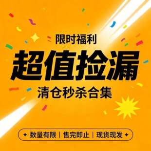 ����}�؃r ���˲��Q �������ġ���ͯ���b�l���Lѝ���b�����]��