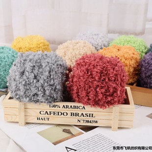 50g̩�Ͼ�ë������ŤŤ�������Ь��ż��ë���ɐ��ֹ�����ë���F