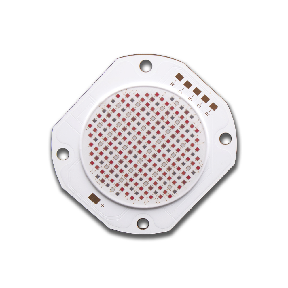 225W�����ʼ���LED����ҽ�����Ƶ������һCOBģ��ҽ����Դ