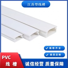 ������ PVC�������b���۴�늾��W����UPVC����ͲďS�Ҿ��ܾ�