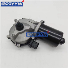 ˹���၆��܇����R�_G410 G450 R450 P450�¿����늙C2558026