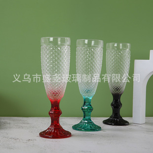 �ʗU��ɫ�����͹��㙉�����ʯ���Wʽ���N����t�Ʊ�
