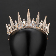 2024�Ͻ�ˮ��f�}����ɫ��A��ʹ�Ů�����հl������Ʒ�羳���u