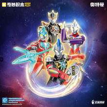 ����eľkeeppley�W�������׷eľ�������l��l�����y�ӚW����