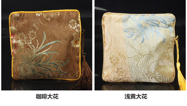 未命名_副本巴美达_05