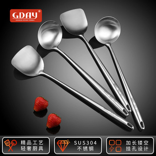 304���P䓳����P�Ƶ��L����ư�����N���_��©�ד���©���P����©