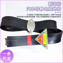 �S�����l�͹�܇�o늎�Σ�\܇��~�z�ӵؗl����܇���o����z�ϵ؎�