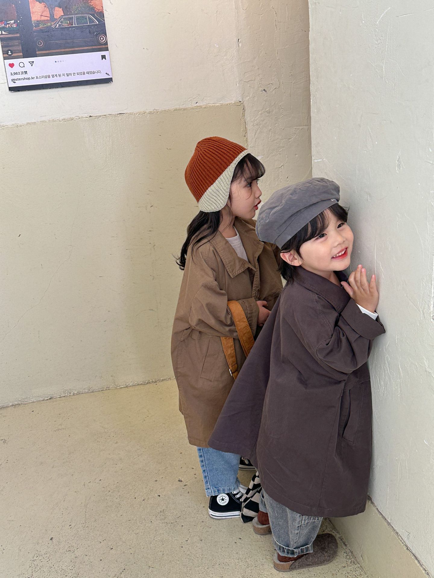 2023-05-23 140403.jpg