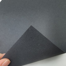 ��ɫ0.4-1.5mmƤ����A�����е���Ƥ������ִ�Ƥ���o��Ƥ����X20