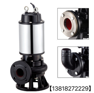 ������ˮ�Ãr���|���aƷ�ƹ�����ˮ�ÏS��ú�V�����ν�����ˮ��