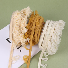 ��ɫ���K�޾���߅�o���b��·����bë߅��ɫȹ߅�����·�����diy