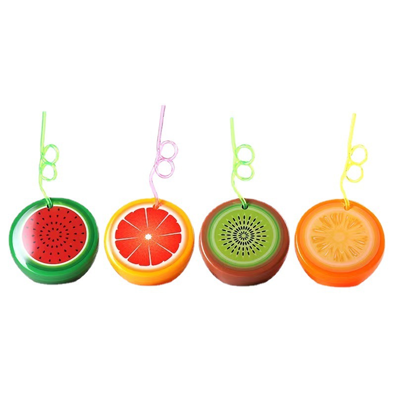 O1CN01KyOdha1Bs2mfmG5hc_!!0-0-