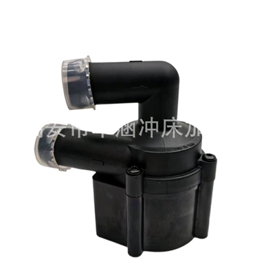 Supply Cooling Intercooler High Efficiency | Soyutma sisteminin digər hissələri
