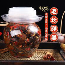 ��������������ϱ������r��ե��������ˬ����̲�500g����