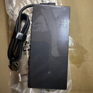 �m��ASUS�A�T���x3���JFA507R FX507Z�Pӛ��240W�Դ�m����20V12A