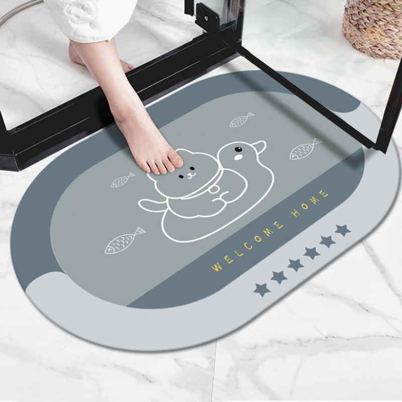 a348.椭圆浴室地毯.psd.1.psd.1