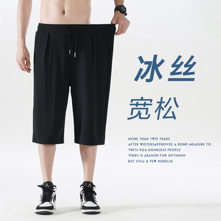 ���z�߷�ѝֱͲ�Lѝ��2026�ļ����Ƴ��������\�����e����ѝ����