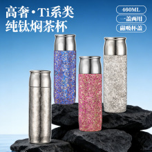 ⁱ����ر������ڴ����ˮ���F�ݲ豭�����y����ˮ���Y�����b