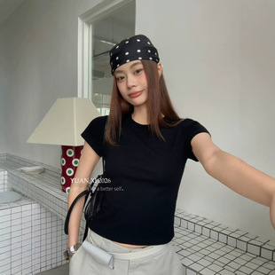 26�������¡�Ԫ�����nϵ�r�аٴ�s��ɫ�A�I��������T��