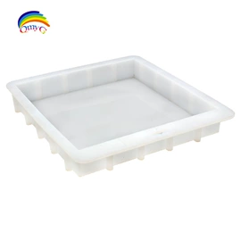 蛋糕模;冰格;巧克力模具