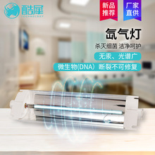 �����}�_믟������t��믹���f�����P䓿ɷ�ˮș�����믚����