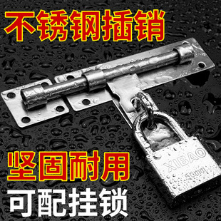 ���P䓴��T���N�i�Ӵ���Lľ�T����I�T�V�Ӻ�Ӵ���ʽ�F�T˨���i