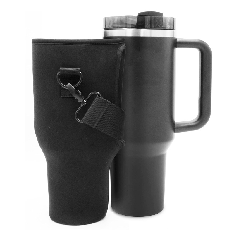 40OZ杯套1.jpg