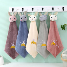 ���l�Ӵ�ߴ�ɺ���q��ż���ò��ֽ��ʽ��ͯ�ɐ���ˮ��ܛ������