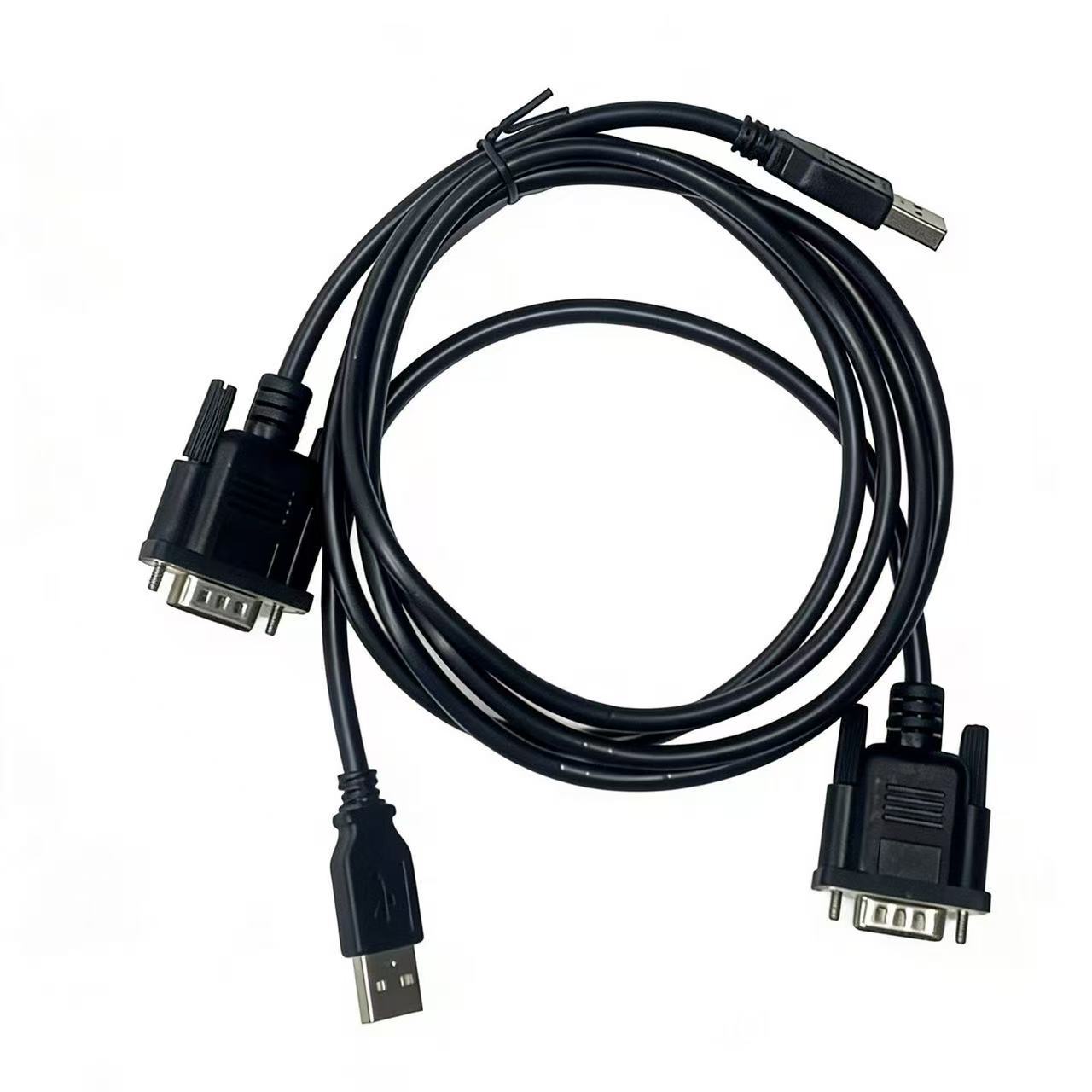 Escáner de Diagnóstico Automotriz Lexia3 PP2000 7.83/9.85, Chip Completo, para Vehículos Peugeot