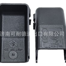 ̩��1393454-1�ֻ��������������1393454-1
