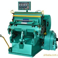 SҹPYQ203CӟơCӟơCģЙCкЙCϻ쉺ۙC