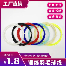 ���S�ԠI��ë���ľ�BG65BG95�߰��ʹ��𾀿���30����������߰���