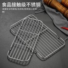 P䓟WFzWWƬLοWþСr;WܷξW