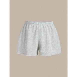 X 75557 Solid toddler boys' shorts ��ɫСͯ�Ќ�����ѝ