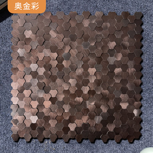 ���ƽ����X�ܰ��Rِ�˰�A��ˇ�g��ճ���N���z�������ɴu�b����N