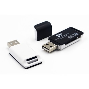 FB/����360 TF�����x�����¿�Micro SD������һ���C�๦���x����