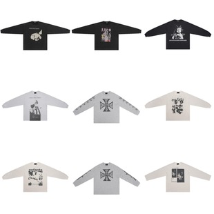 ERD�n���ĸ��������fˮϴ����ӡ�������A�����Ů�L��T���������