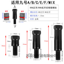 ��̖Сţ���b���늄�܇������݆܇�Ӹ��D�Q��ҕ�R�ݽz�羳���u��