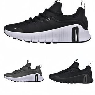 �羳FREE METCON 6��Ь͸��W���\��Ь��Ů���p�����e�LӖ��Ь